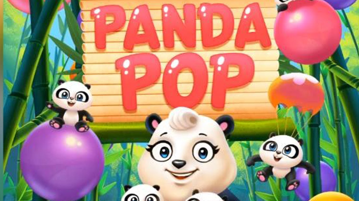 Эта панда поп играть бесплатно Вами согласен panda-pop-igrat-besplatno