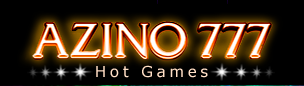 азино 8 8 8 азино 8 8 8