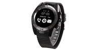 Умные часы Smart Watch SW007