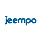 Сайт Знакомств Jeempo Отзывы