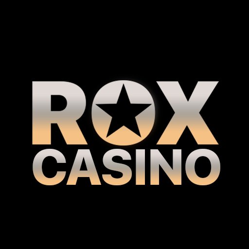 Roks casino вабанк казино официальный сайт