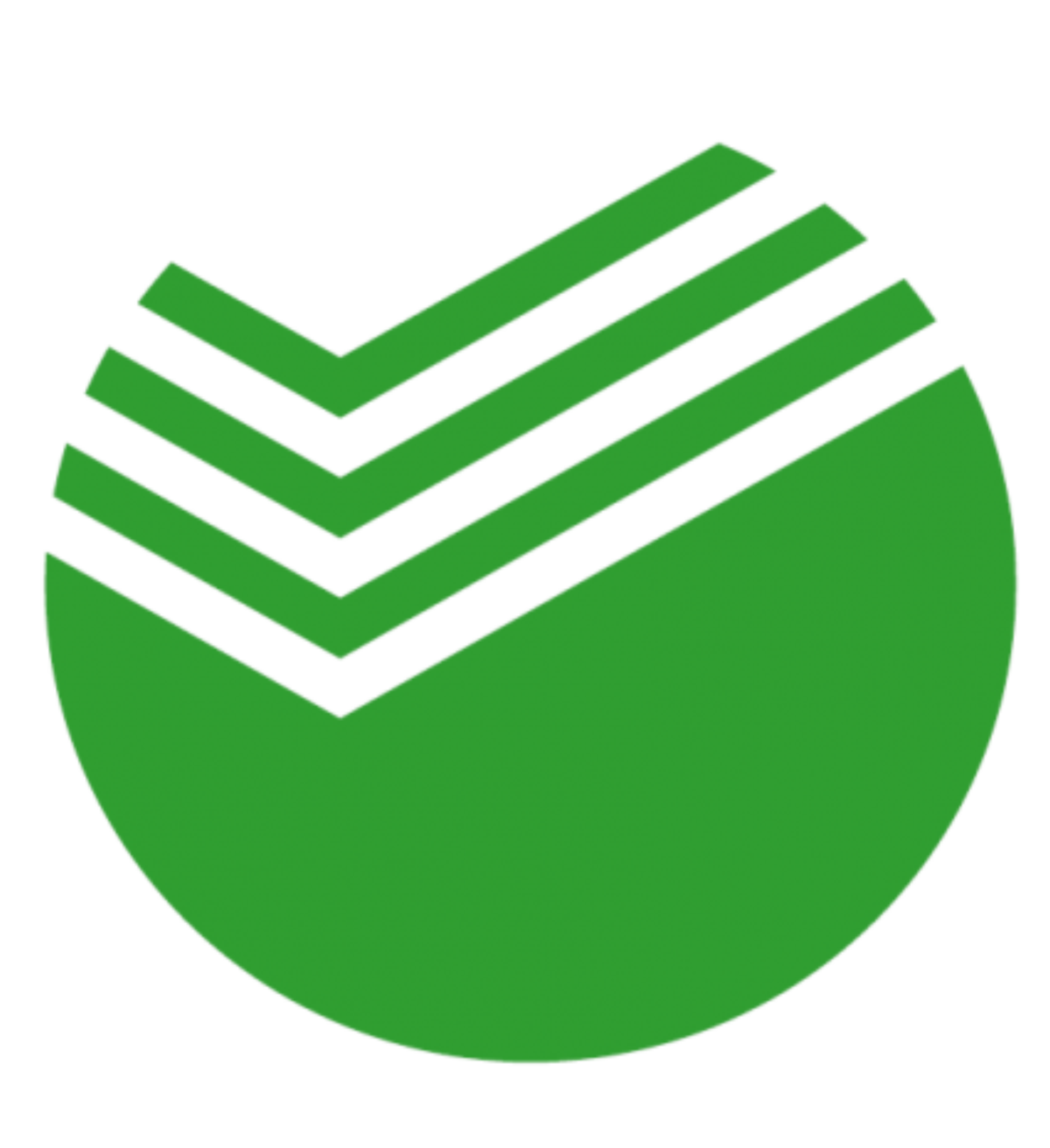 Значок сбербанка картинки