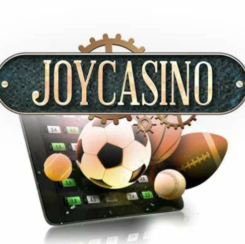 Joy casino игроков рейтинг. Джой казино. Спорт казино. Joycasino Sport. Лаки Джой казино.