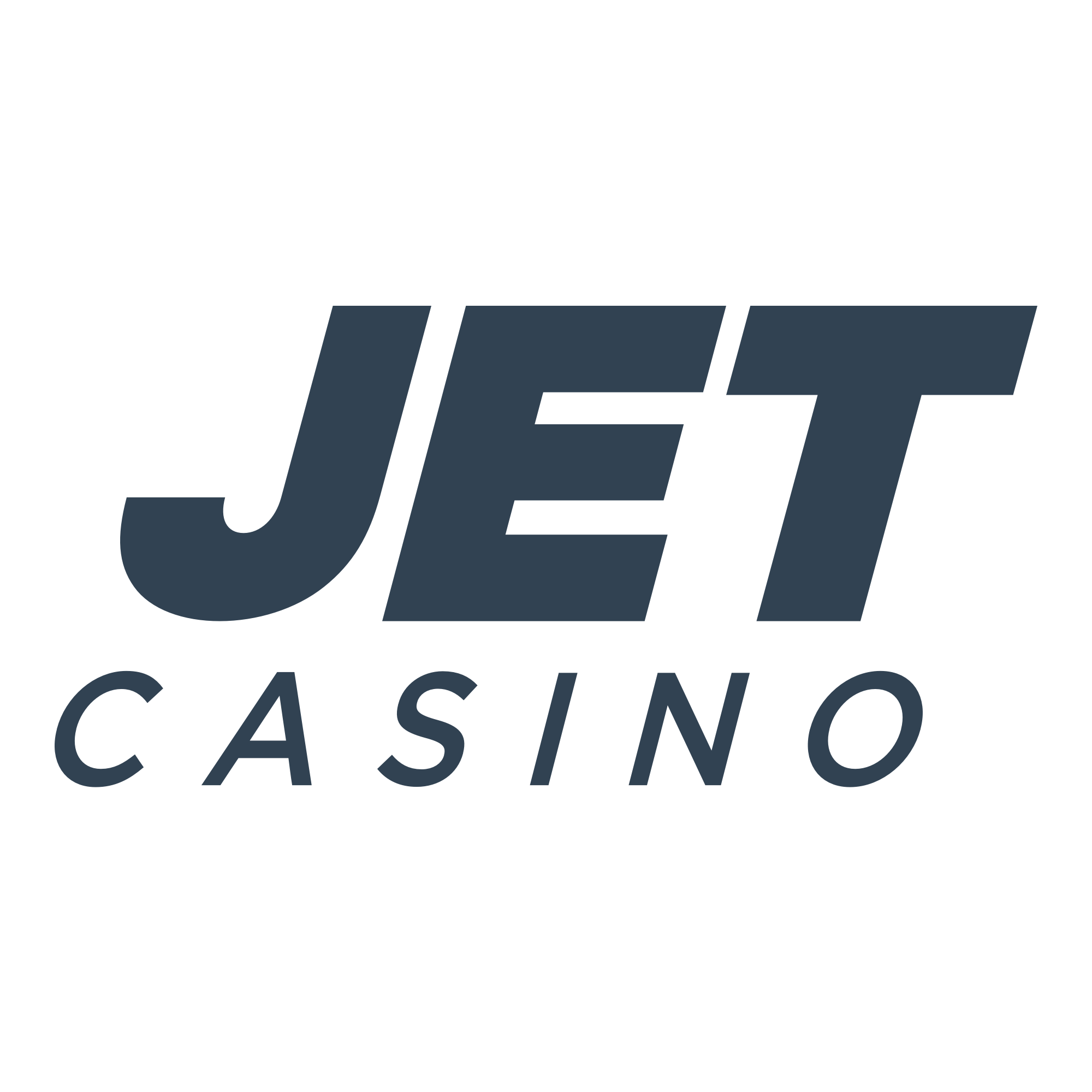 jet casino kz