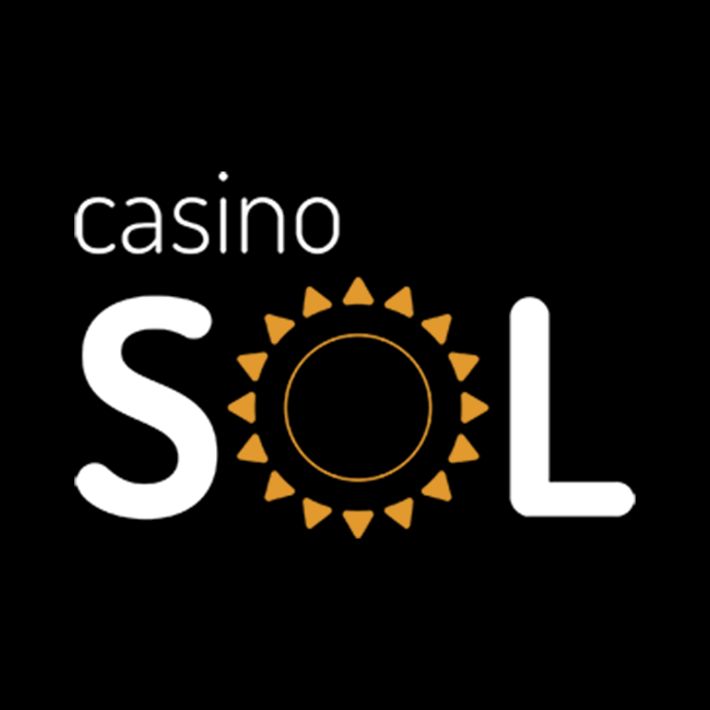Sol casino logo мостбет com мостбет ми