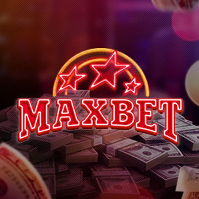 Maxbetslots casino отзывы реальные maxbet das5. Максбет. Максбет казино. Maxbetslots игровые автоматы рабочее зеркало. Казино maxbetslots 0,1.