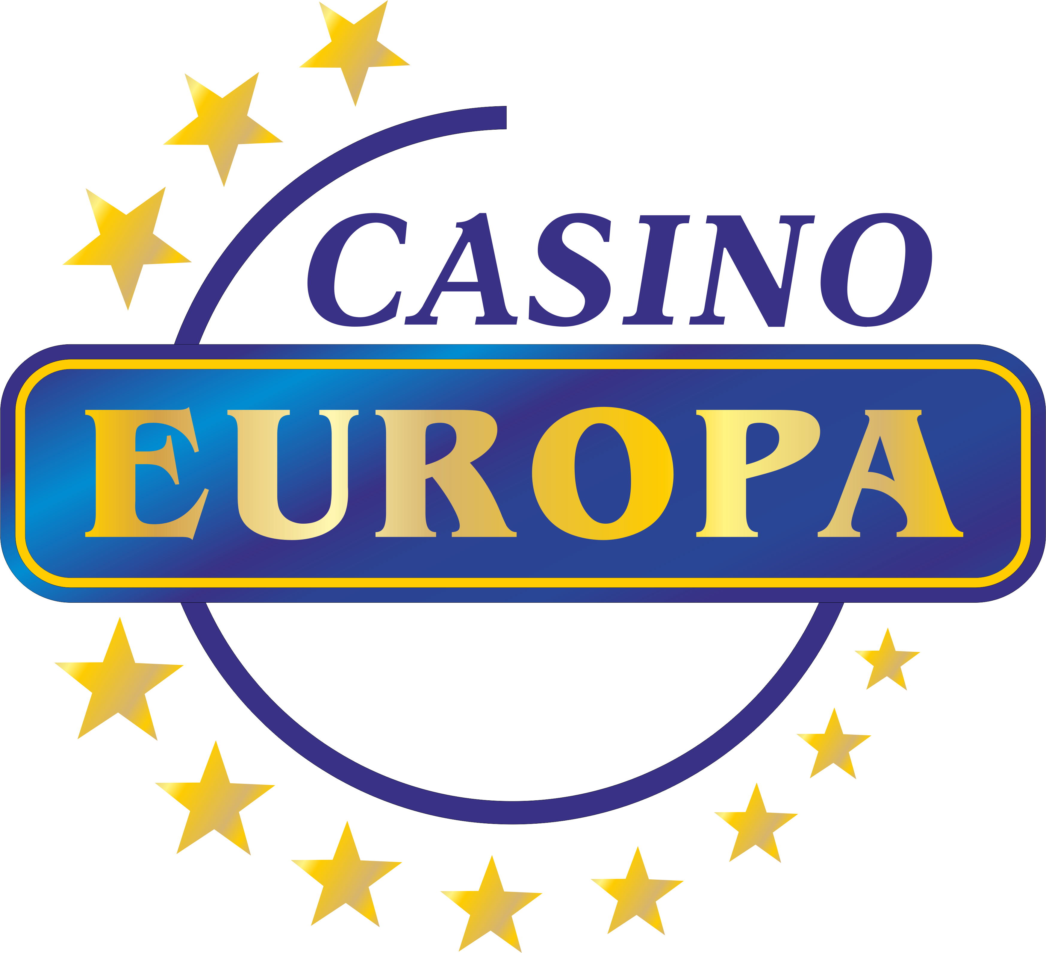 Europa ru. Казино в Европе. Казино Европа Europa Casino. Логотип казино. Эмблема казино Европа.