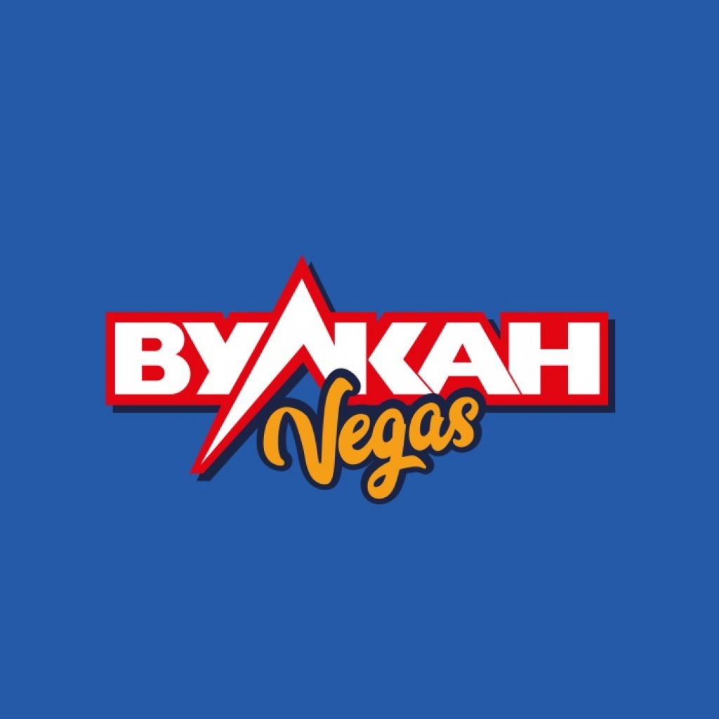 Vulkan vega. Казино вулкан Вегас. Vegas вулкан Вегас. Вулкан Вегас логотип. Vulkan Vegas online.