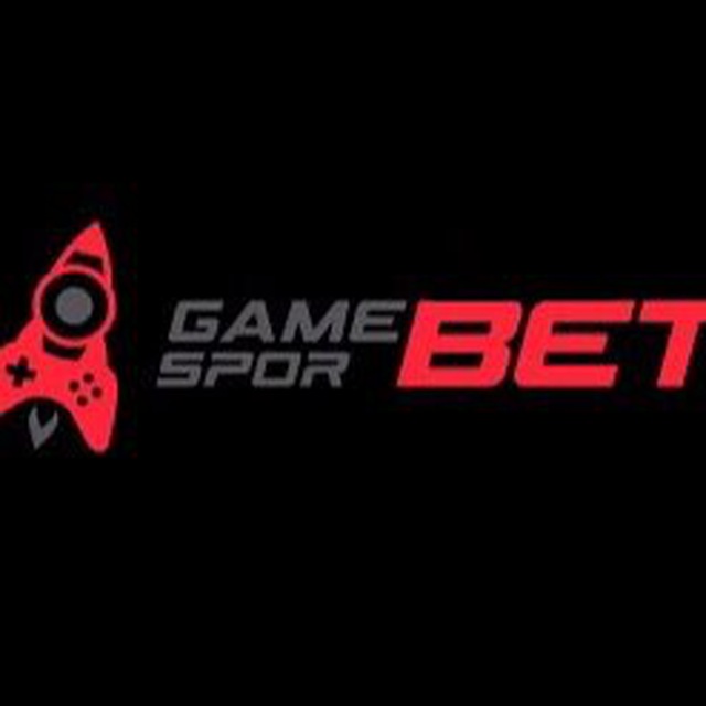 Game sports подписка. Гейм спорт бет. Gamesport логотип. GAMESPORTS. Bet.. Гамма спортбет.