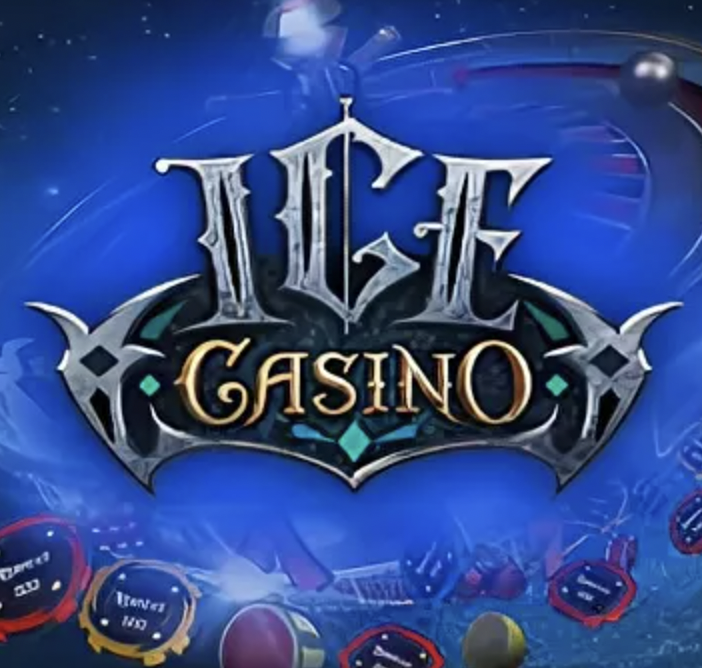 Slot casino online