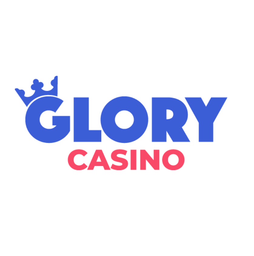 Casino Glory