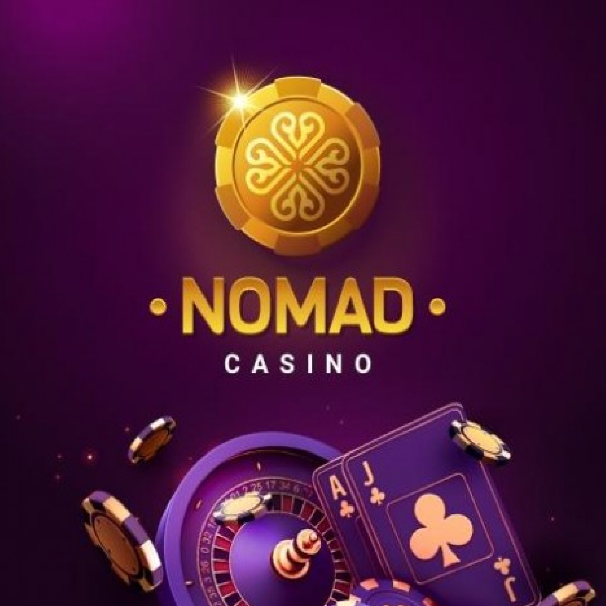Nomad casino играть. Номад казино. Картинка Номад казино. Nomad Casino Promo. Www.nomadstf.